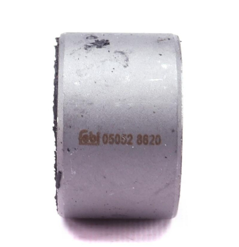 05052 FEBI BILSTEIN